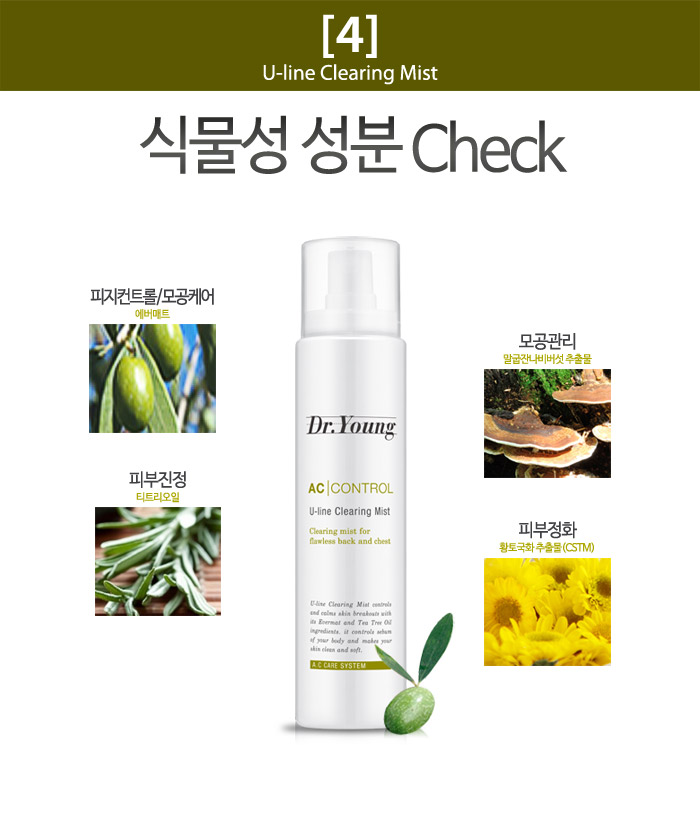 전성분