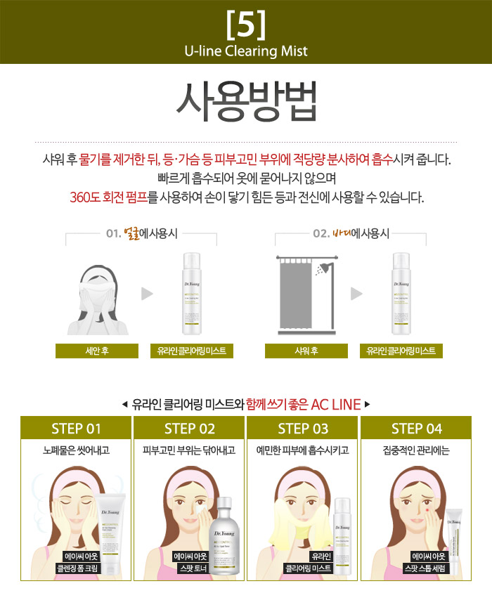 사용방법